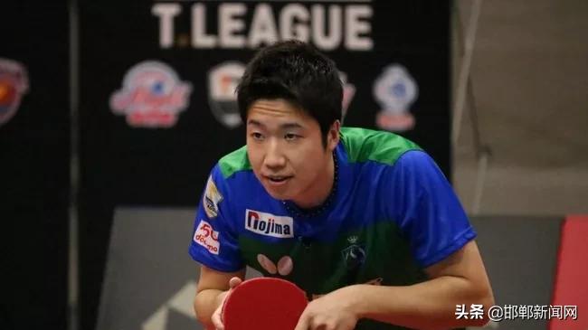 邯郸一地任命各局局长！严查“隐形辅导班”！停电通知！9月9日邯郸新闻早报