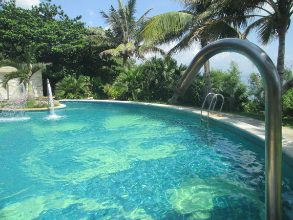 三亚自由行游玩路线,三亚自由行游玩攻略详细