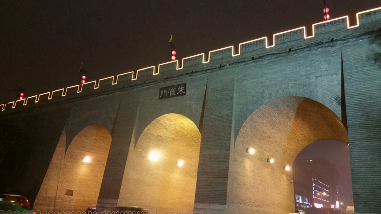 诗鬼李贺最著名的十首诗,李贺最著名十首诗解析