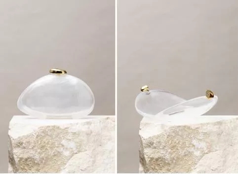 时尚街拍包包大牌款,千奇百怪的包包