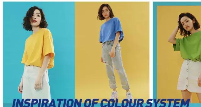 适合学生党的小众店铺,分享几个适合学生党的店铺