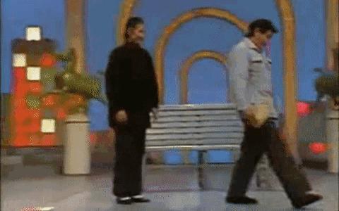 小品死而复生,小品死不了