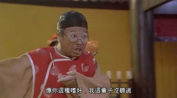 吴孟达15句经典台词,吴孟达最经典的一句话是什么