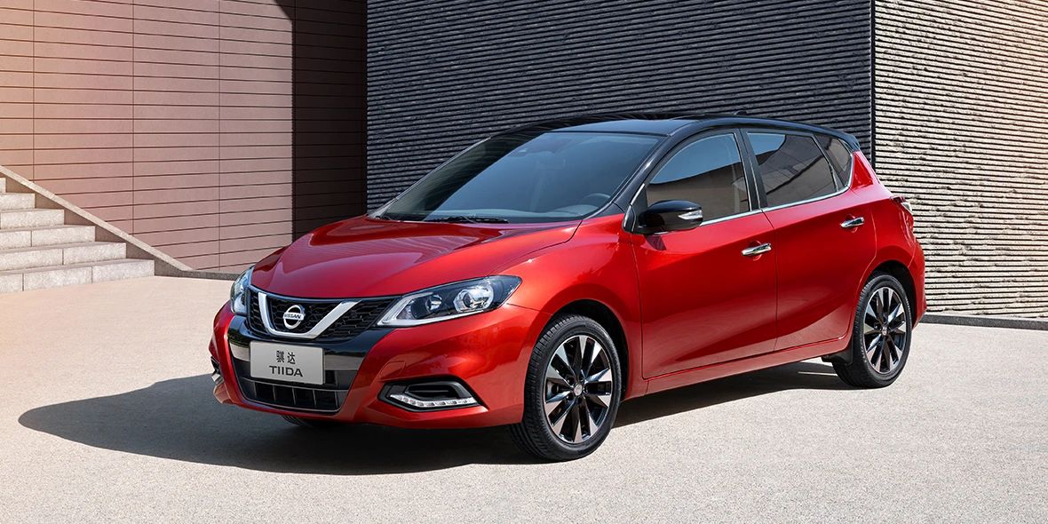 20万左右的二手suv车推荐七座,20万左右二手suv最佳推荐