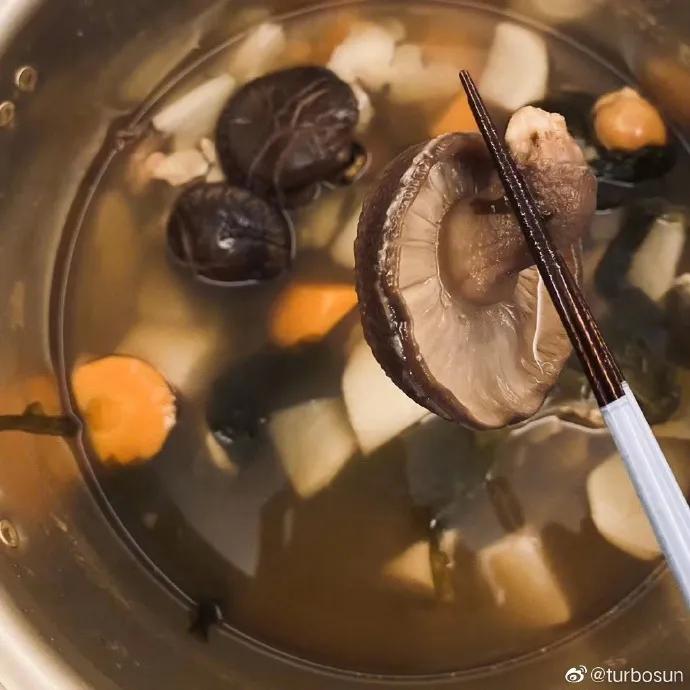 负债央视新闻,央视报道负债