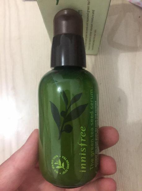 韩国有哪些值得入手的护肤品,推荐几款好用韩国的护肤品