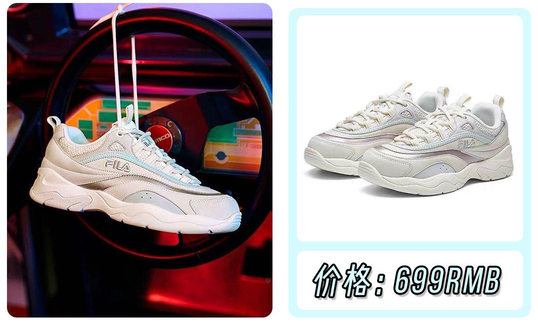 今年最火小白鞋回力,回力小白鞋最新款