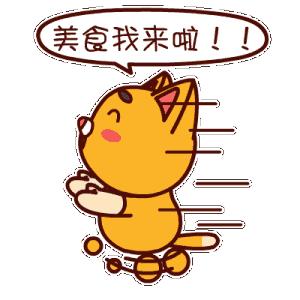 临河哪里可以看电影,临河电影院停业了吗