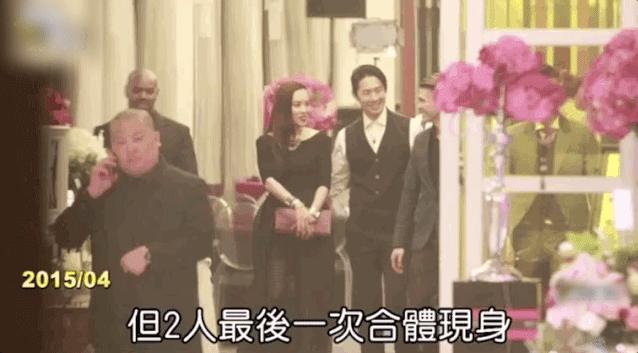 流星花园几位主角的现状,流星花园四大家族谁家最有钱