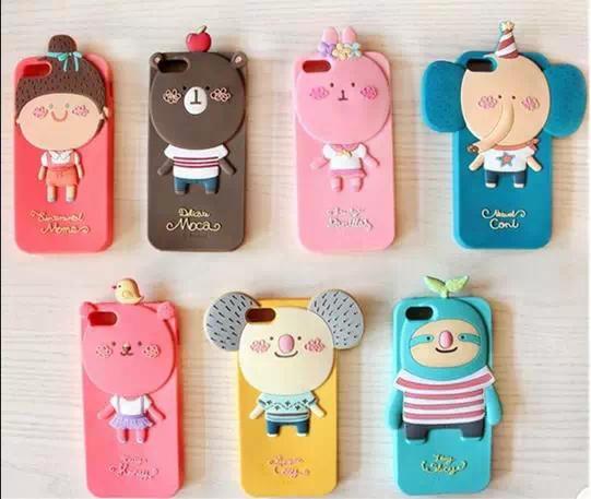 手机壳发黄了怎么办教你一招,手机壳发黄怎样洗才如新