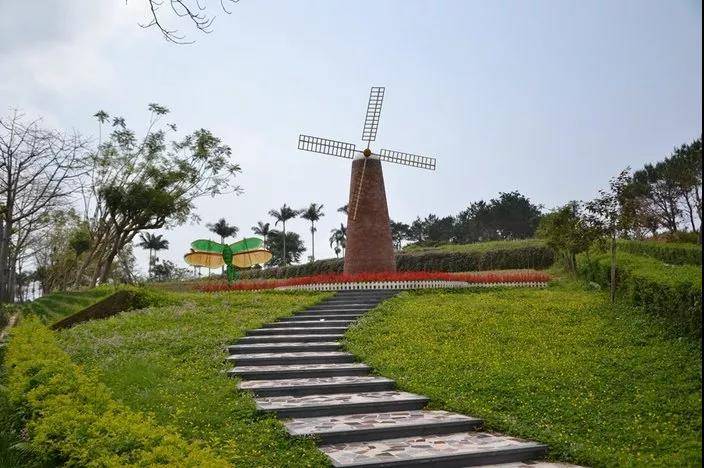 巴厘岛海边民宿别墅,巴厘岛度假别墅推荐