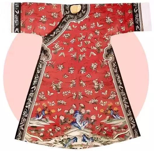 故宫文创赚钱了吗,故宫文化带动了国风美妆