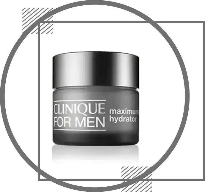 实名心动！男生的化妆品居然比女生的还要精致，我要统统拿来用！