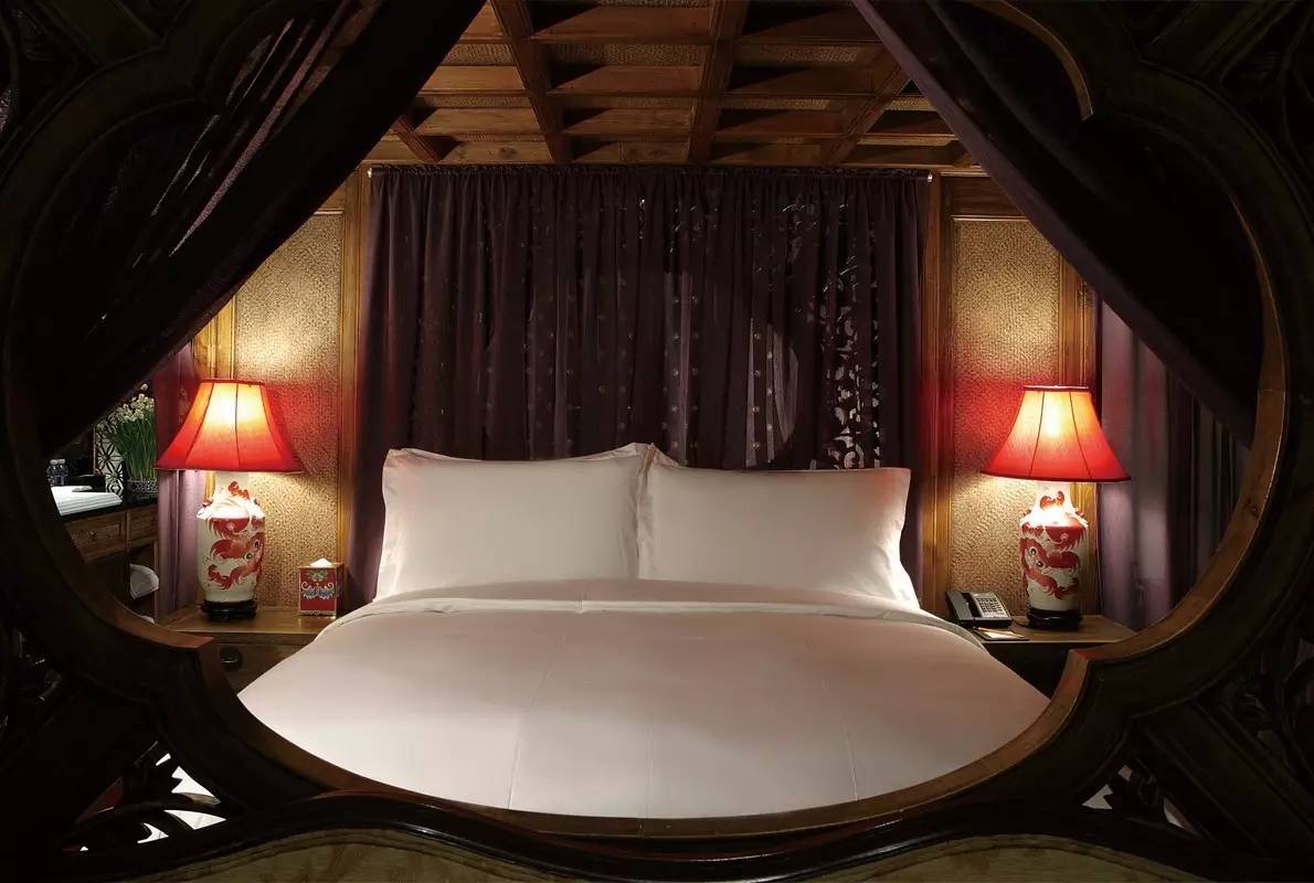 罗莱夏朵简介,罗莱夏朵西班牙