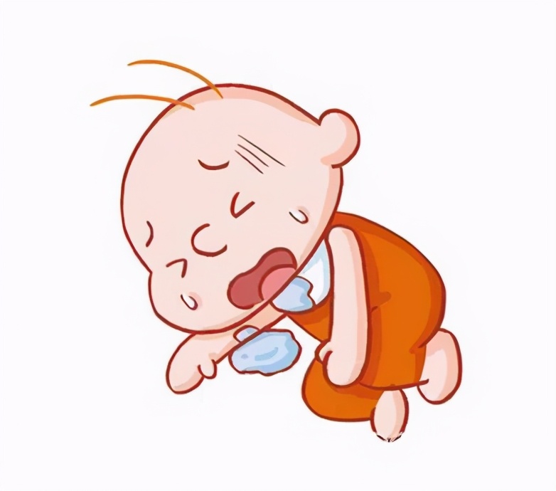 月子里宝宝拉肚子是怎么回事啊,月子里宝宝拉肚子的表现