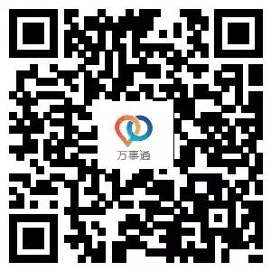 东南亚旅行专线,东南亚旅游平台