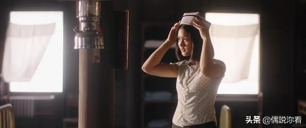 泰国奥斯卡恐怖电影,泰国恐怖电影冠军