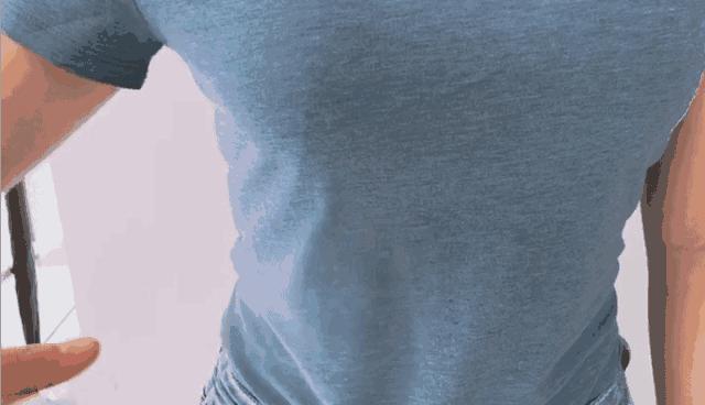 夏日好物安利,大家都在用的夏日好物