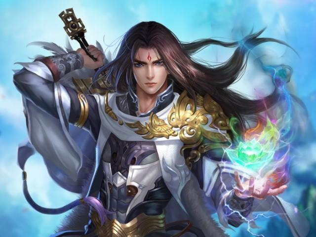 一本适合老书虫看的网络小说,尴尬小说书名