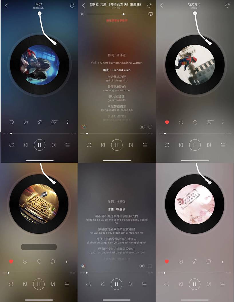 德味新体验，TeufelAIRY真无线蓝牙耳机评测