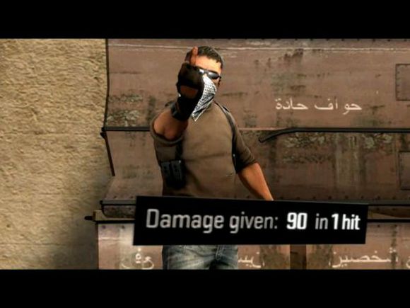 csgo我看看怎么个事儿表情包,csgo找到四个废物表情包