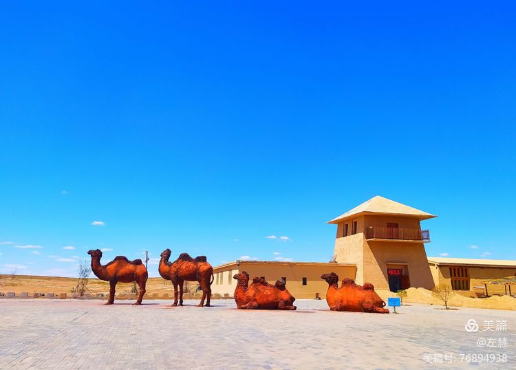 内蒙古二连浩特地图,内蒙古二连浩特机场