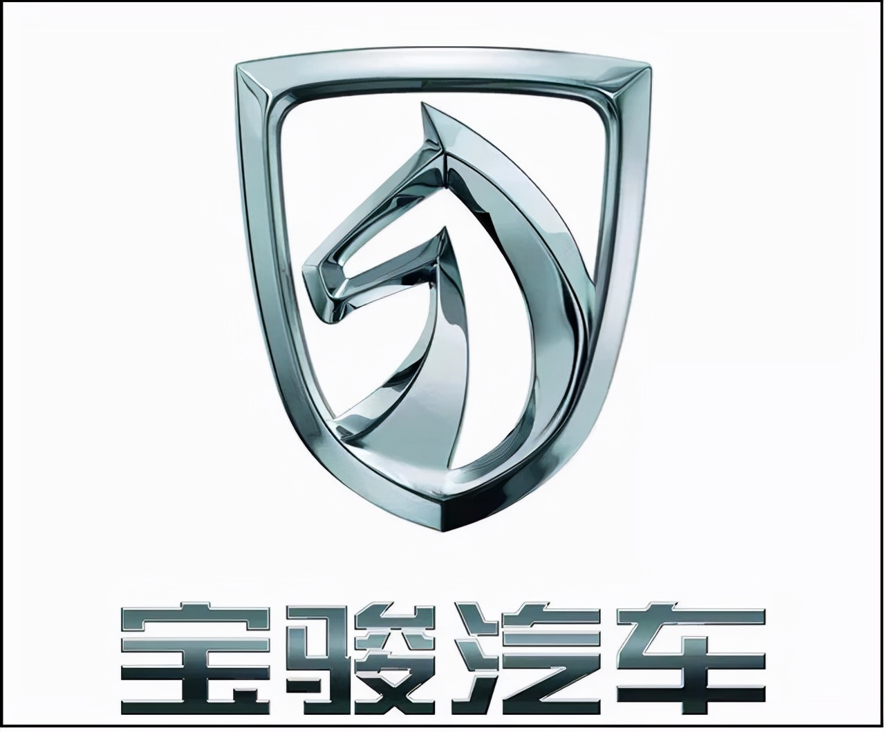 盘点那些有趣的车标,十大最奇葩车标