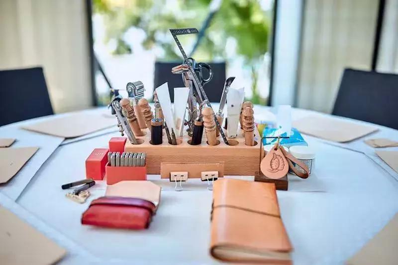 厦门璞尚,厦门璞尚酒店自助餐