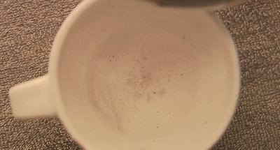 泪目！父亲离世后，她用爱和释怀，治愈了每一个过路人...