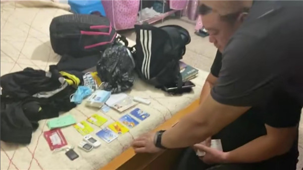 炒外汇赚钱真的假的,炒外币赚钱是真的吗