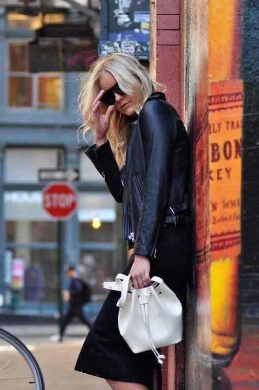 小仙女别误入雷区，背这几种包包，小心掉价又被取笑