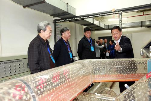 安全科学与工程专业薪资,安全科学与工程硕士薪资待遇