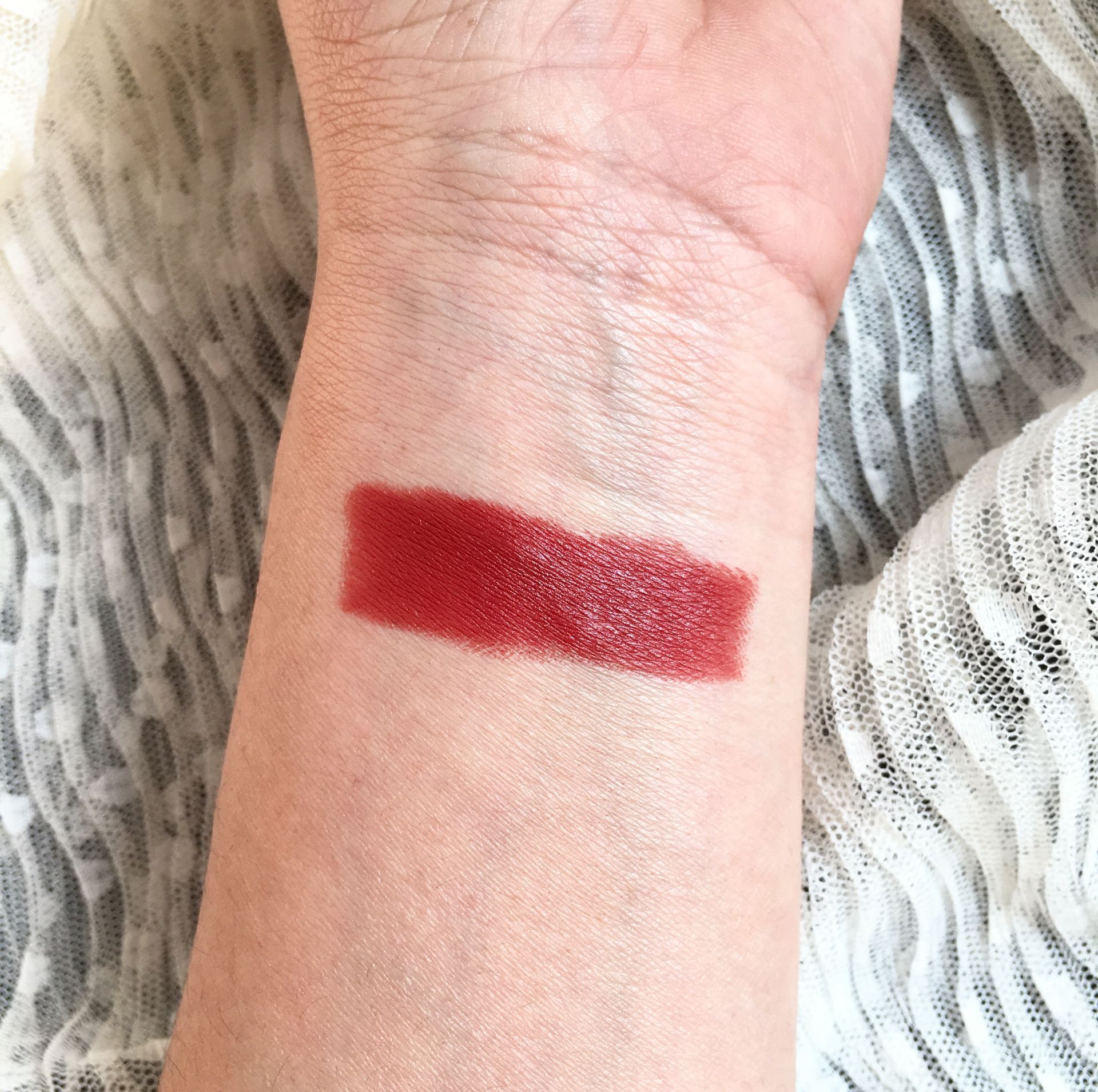 平价显白颜色推荐,平价必买色号推荐冬天