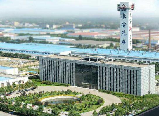 被很多人会忽略的微卡和小卡越来越多的成为城乡配送最佳选择