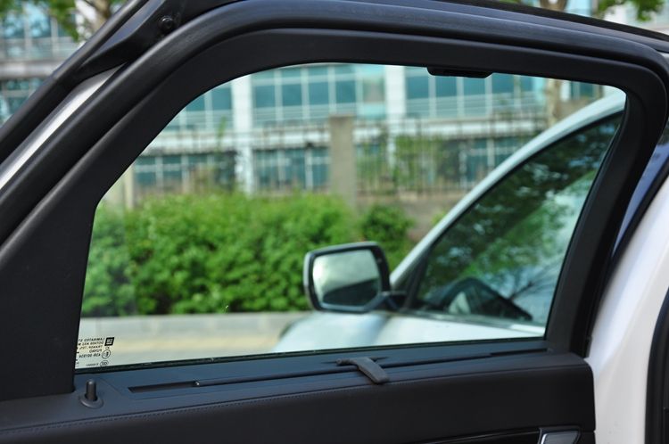 凯迪拉克ct6试驾19款视频麋鹿测试,2022款凯迪拉克ct6试驾视频