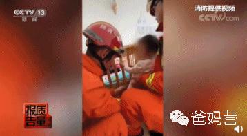 央视点名问题儿童床，近半不合格，这几个牌子不要买！「爸妈营」