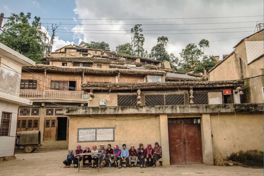 中国有多美,中国有没有北回归线