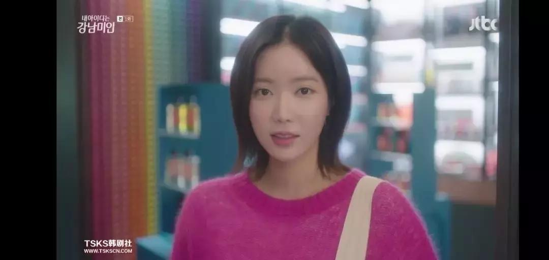 适合各种皮肤的补水保湿面膜,适合秋冬的面膜补水保湿