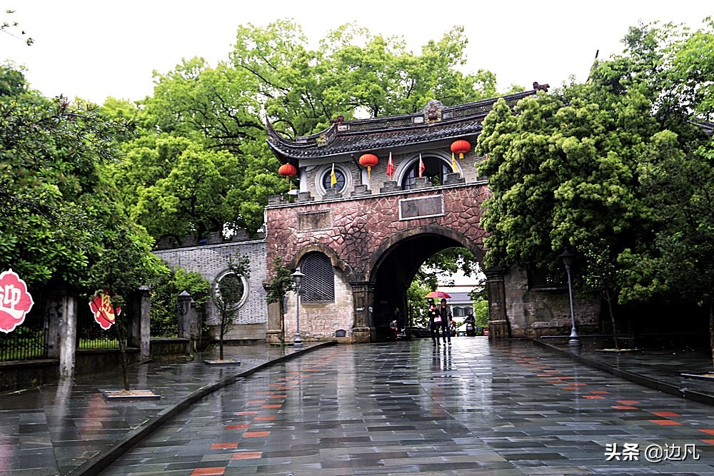 浙江奉化溪口蒋氏祖坟,浙江奉化溪口方言