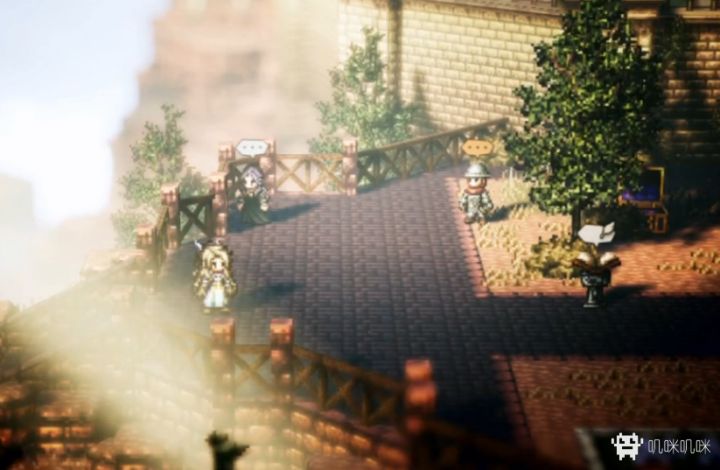 好看的马赛克推荐,非常好看的马赛克