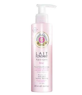 香氛沐浴露滋养留香持久72小时,香氛美肤持久留香沐浴露