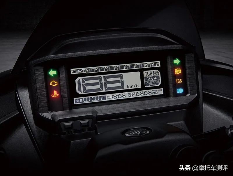 雅马哈force155什么时候国内上市,雅马哈force2.0什么时候引进中国