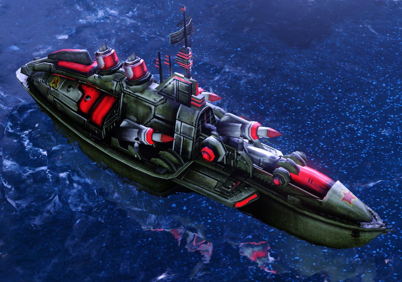 红色警戒3最实用的小技巧,红色警戒3必学技巧