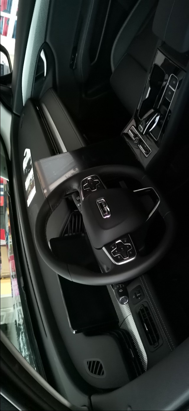 观致3好不好维修,观致三质量怎么样