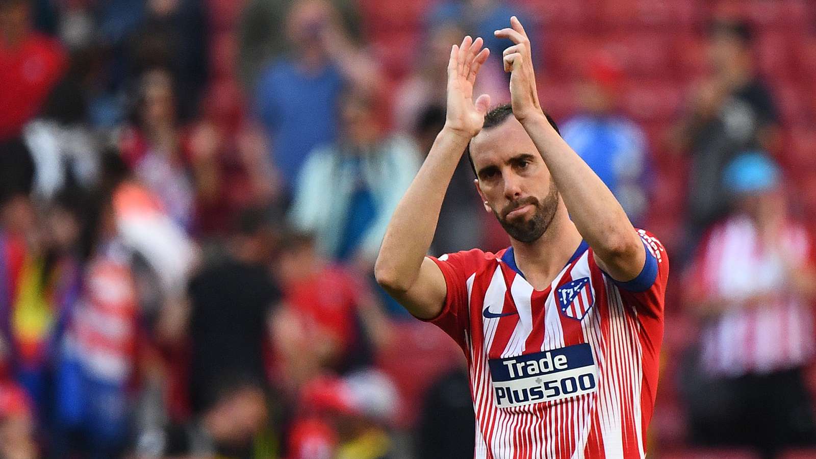 一文读懂朱格拉周期,马竞时隔七年再次夺冠