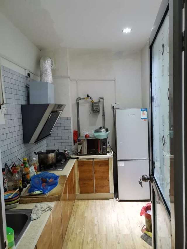 法院公示：驻马店豪车、住宅集体拍卖！雷克萨斯、众泰