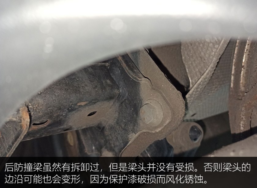 12万买1.5自吸贵吗,帕萨特3.0v6值得入手吗