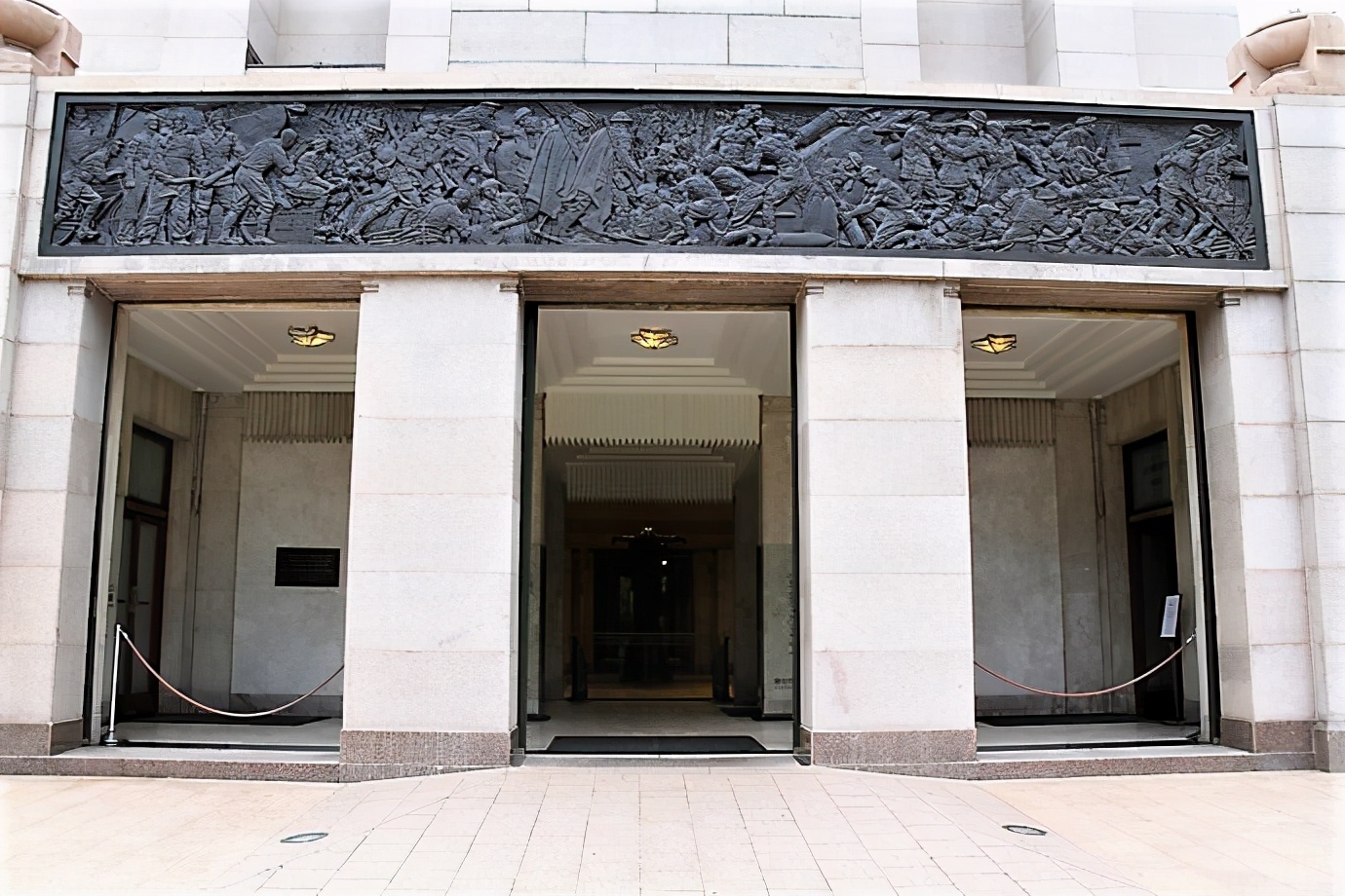 悉尼皇家植物园和海德公园,伦敦和悉尼海德公园