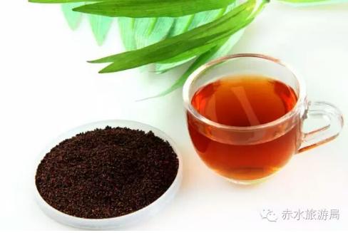 遵义最美乡村旅游图,遵义周边乡村旅游的地方