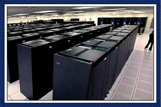 40岁该选择安逸的工作吗,向往自由的人如何在体制内工作